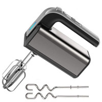 Ручний міксер RAF R.6664 — швидкі результати на кухні